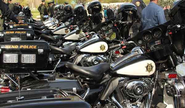 motor cycle line up.jpg